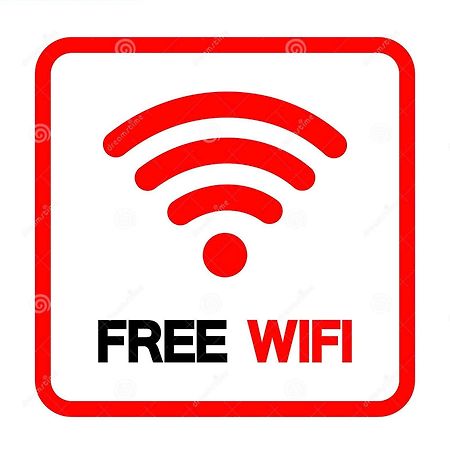 Bodrum Burcu Residence, Magnificent Sea View, Cozy, Free Otopark, Free Wifi ภายนอก รูปภาพ