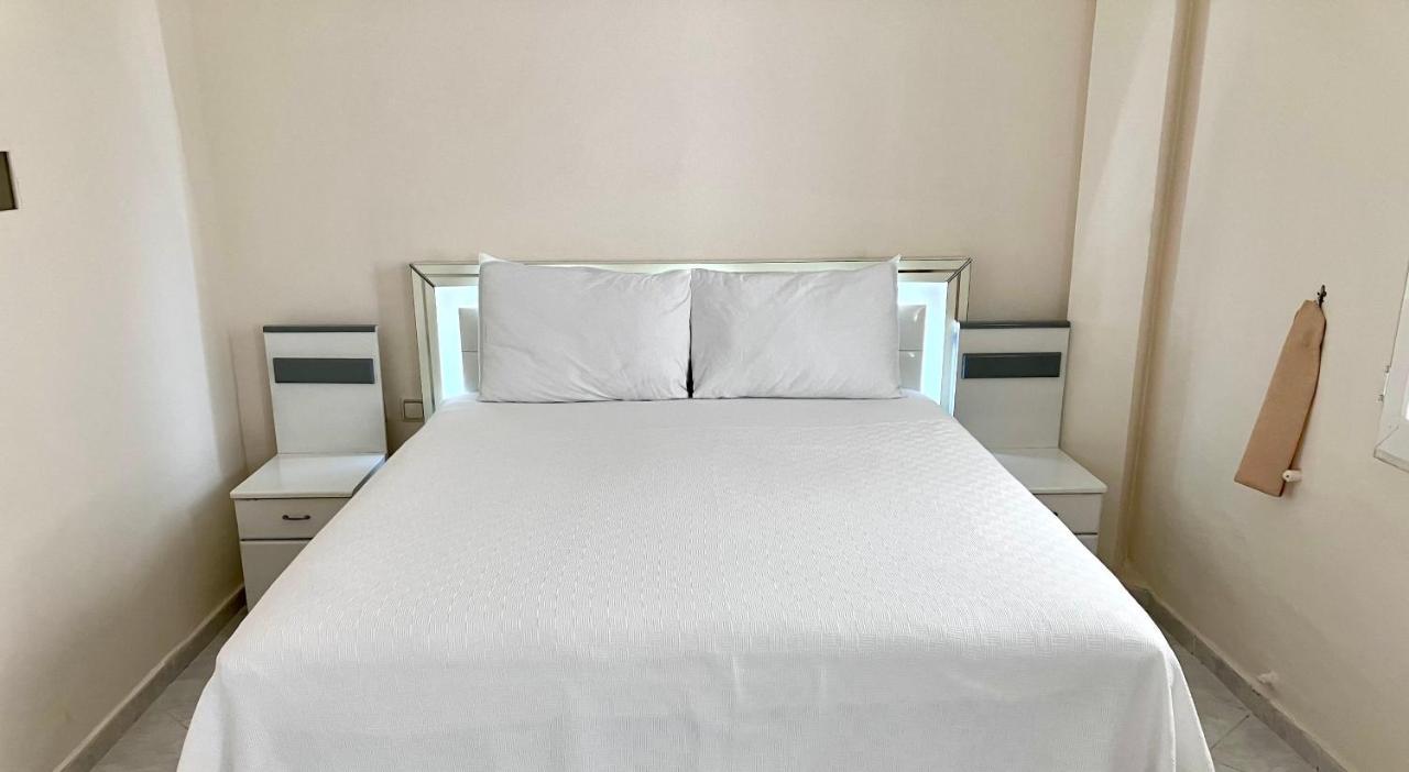 Bodrum Burcu Residence, Magnificent Sea View, Cozy, Free Otopark, Free Wifi ภายนอก รูปภาพ