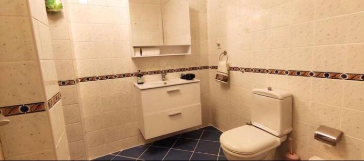Bodrum Burcu Residence, Magnificent Sea View, Cozy, Free Otopark, Free Wifi ภายนอก รูปภาพ